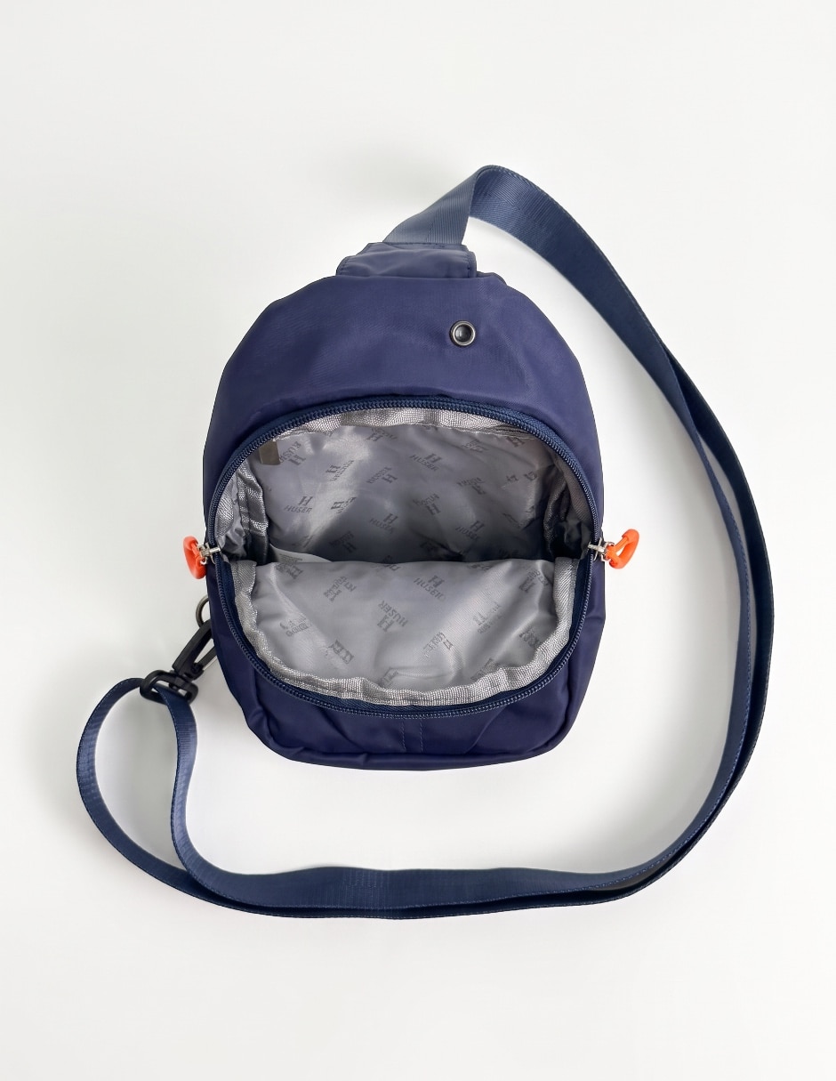 Calceta No aplica No aplica TOMMY de Acrílico para hombre 5 pares 3
