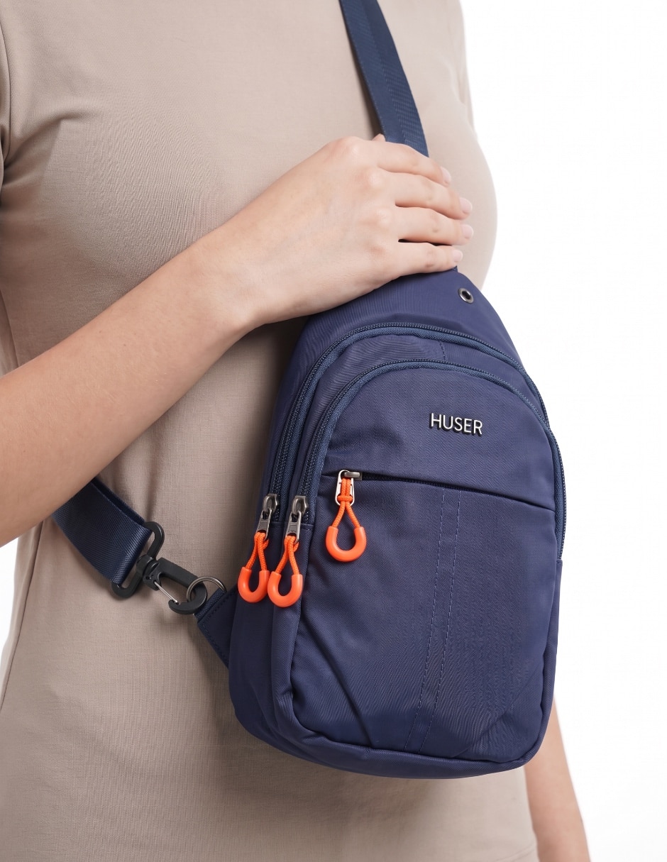 Calceta No aplica No aplica TOMMY de Acrílico para hombre 5 pares 5
