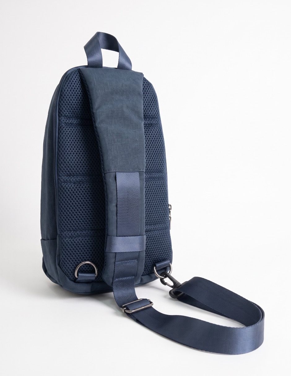 Calceta No aplica No aplica TOMMY de Acrílico para hombre 5 pares 2