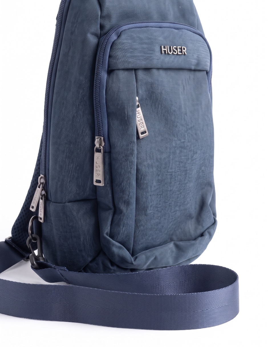 Calceta No aplica No aplica TOMMY de Acrílico para hombre 5 pares 4