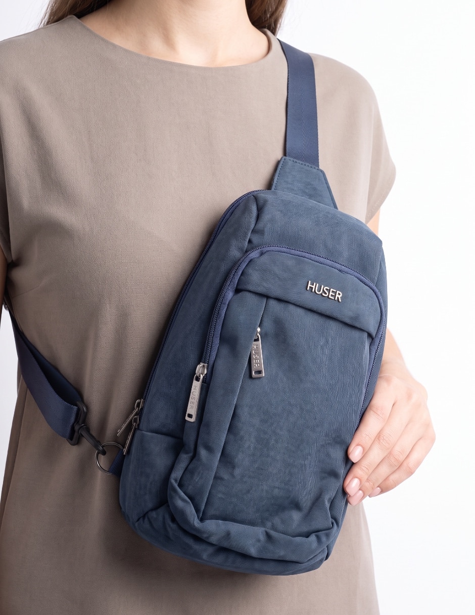 Calceta No aplica No aplica TOMMY de Acrílico para hombre 5 pares 5