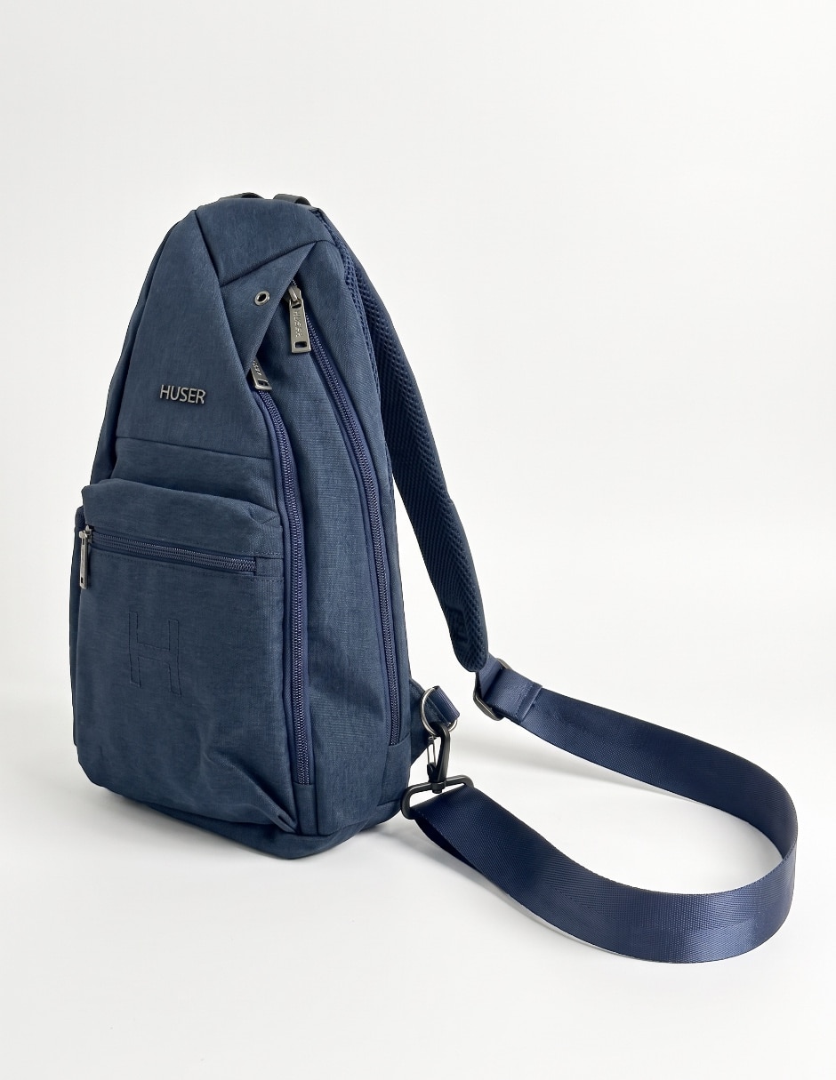 Calceta No aplica No aplica TOMMY de Acrílico para hombre 5 pares