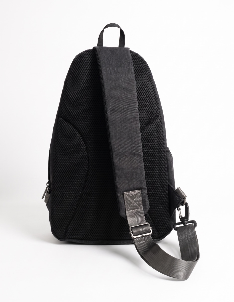 Calceta No aplica No aplica TOMMY de Acrílico para hombre 5 pares 2