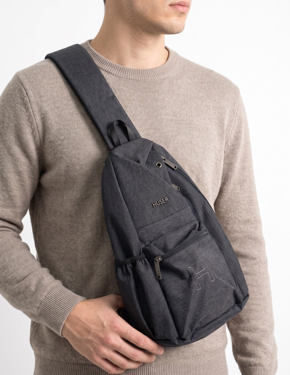 Calceta No aplica No aplica TOMMY de Acrílico para hombre 5 pares 5