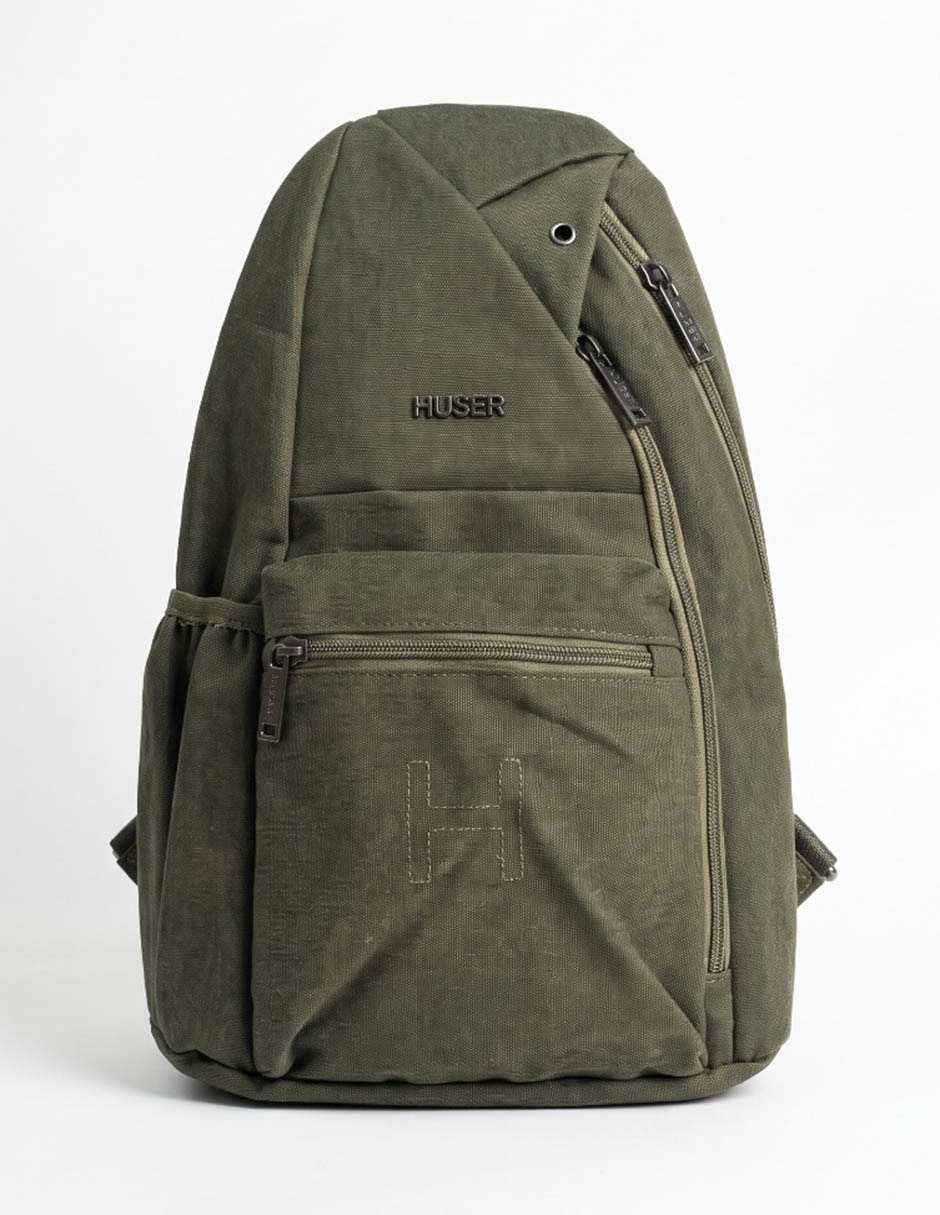 Verde 4