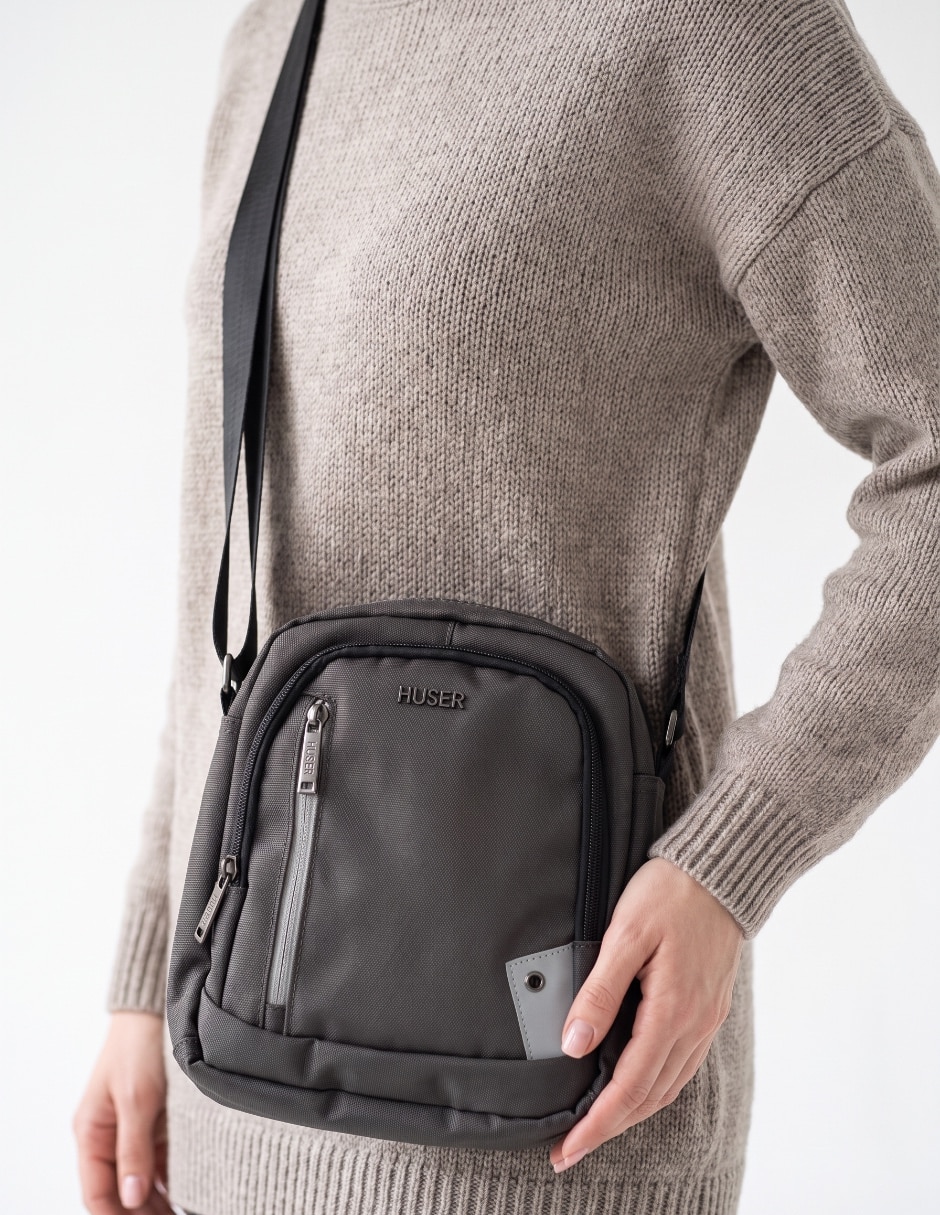 Calceta No aplica No aplica TOMMY de Acrílico para hombre 5 pares 5