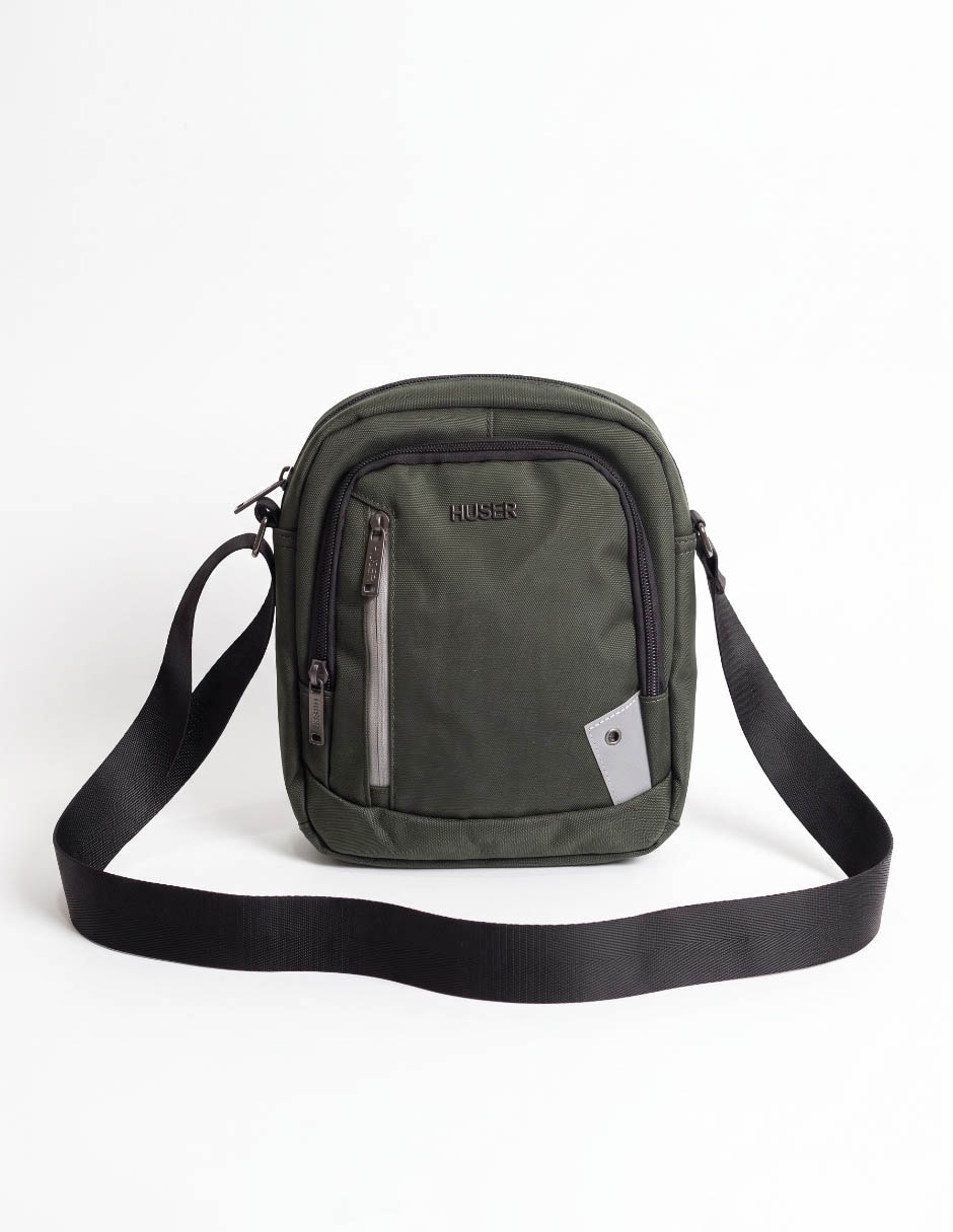 Verde 4