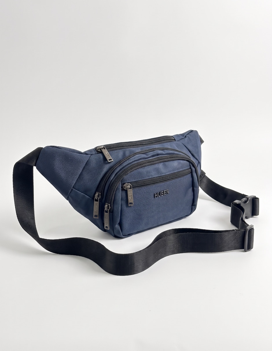 Calceta No aplica No aplica TOMMY de Acrílico para hombre 5 pares