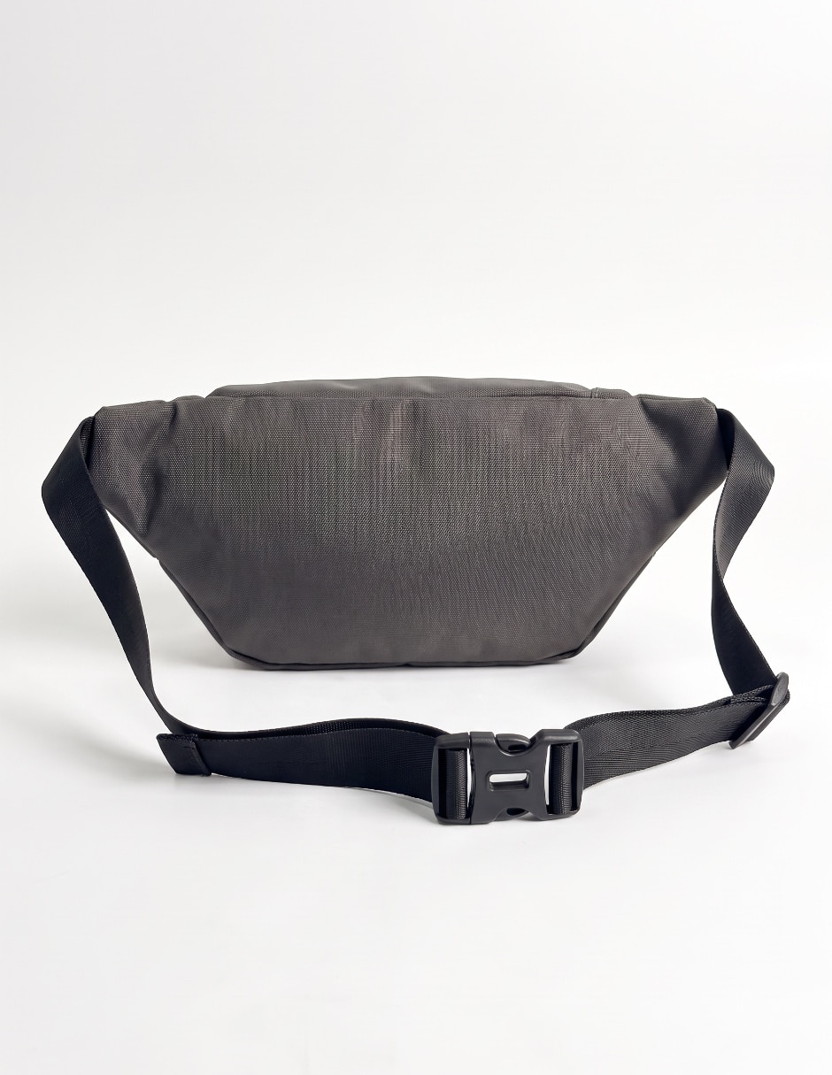 Calceta No aplica No aplica TOMMY de Acrílico para hombre 5 pares 2