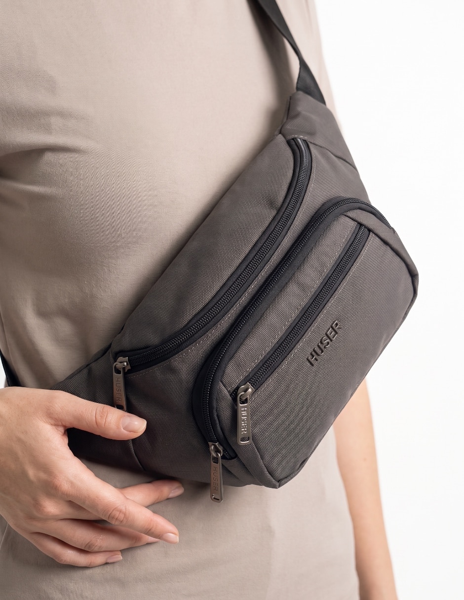 Calceta No aplica No aplica TOMMY de Acrílico para hombre 5 pares 5