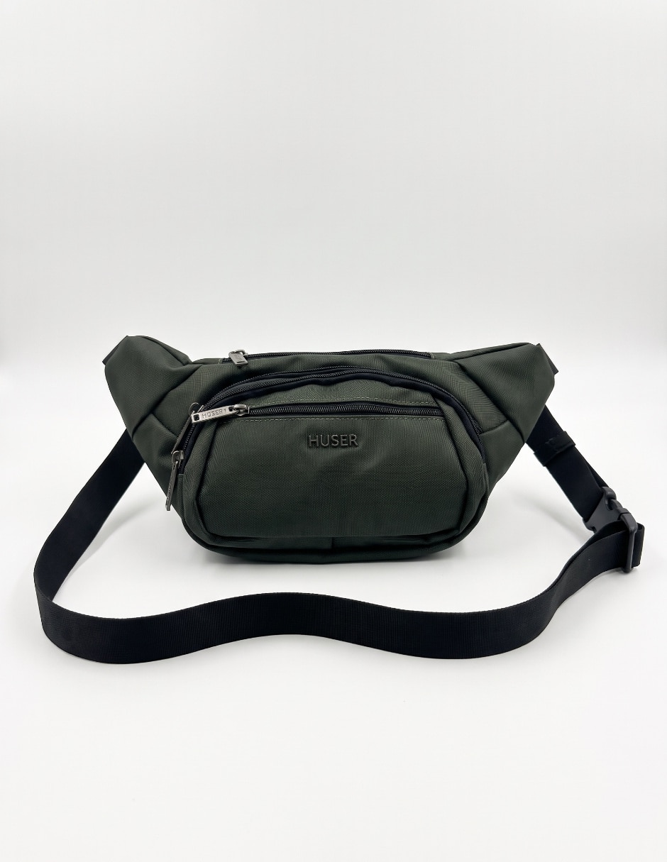 Verde 4