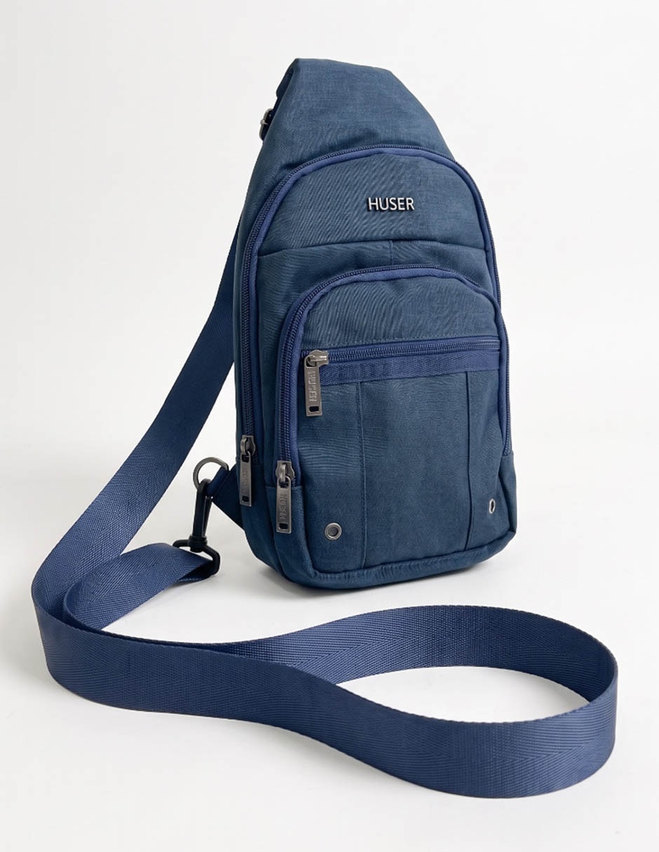Calceta No aplica No aplica TOMMY de Acrílico para hombre 5 pares Calceta No aplica No aplica TOMMY de Acrílico para hombre 5 pares