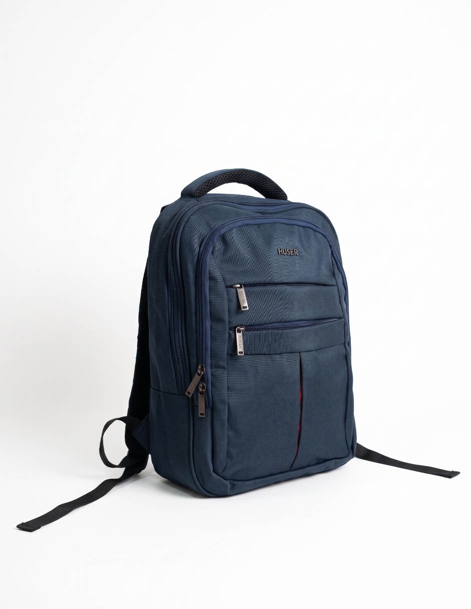Calceta No aplica No aplica TOMMY de Acrílico para hombre 5 pares
