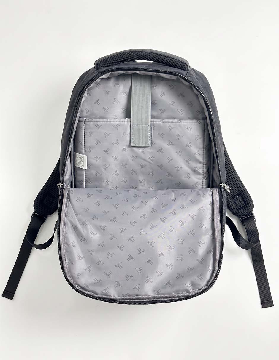 Calceta No aplica No aplica TOMMY de Acrílico para hombre 5 pares 3