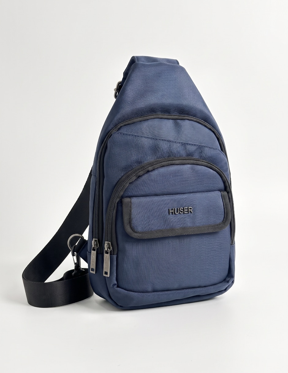 Calceta No aplica No aplica TOMMY de Acrílico para hombre 5 pares