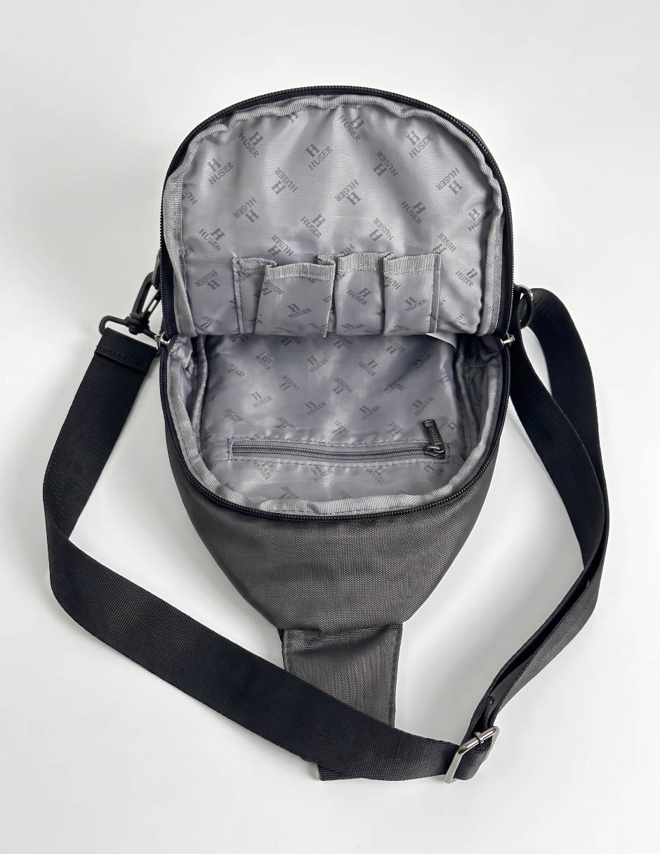 Calceta No aplica No aplica TOMMY de Acrílico para hombre 5 pares 3
