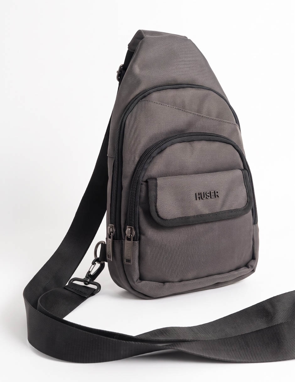 Calceta No aplica No aplica TOMMY de Acrílico para hombre 5 pares 4