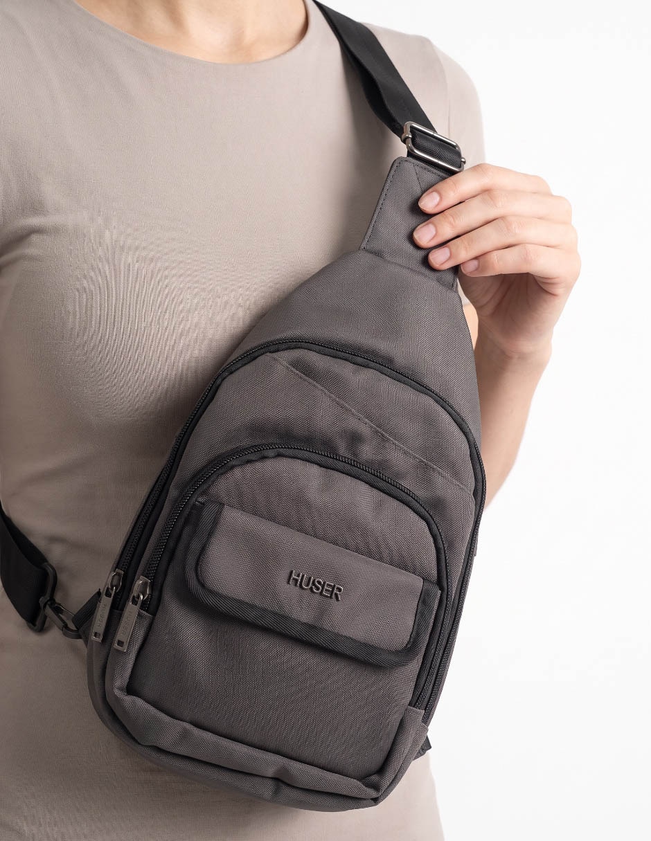 Calceta No aplica No aplica TOMMY de Acrílico para hombre 5 pares 5