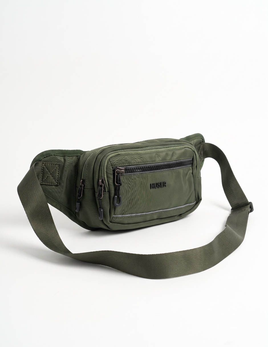 Verde 4