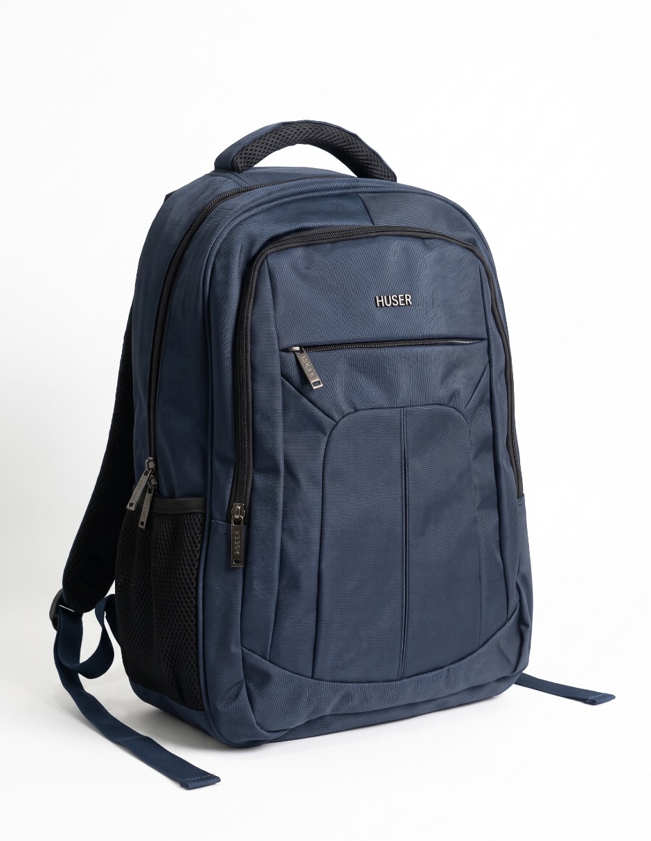 Calceta No aplica No aplica TOMMY de Acrílico para hombre 5 pares Calceta No aplica No aplica TOMMY de Acrílico para hombre 5 pares