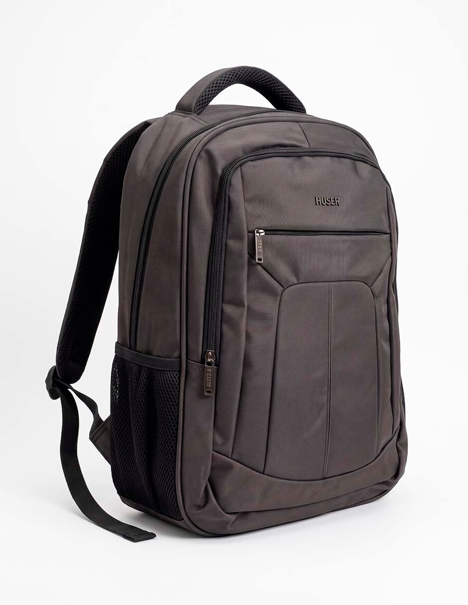 Calceta No aplica No aplica TOMMY de Acrílico para hombre 5 pares 1