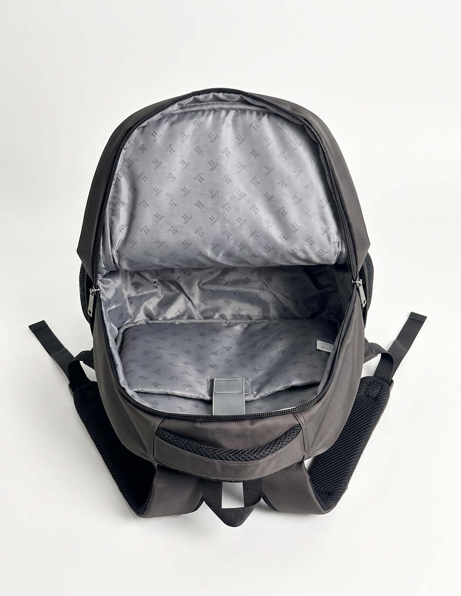 Calceta No aplica No aplica TOMMY de Acrílico para hombre 5 pares 3