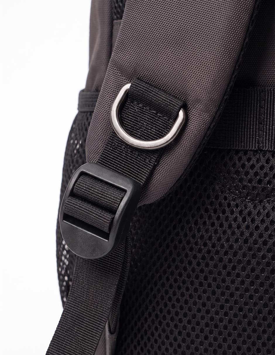 Calceta No aplica No aplica TOMMY de Acrílico para hombre 5 pares 4