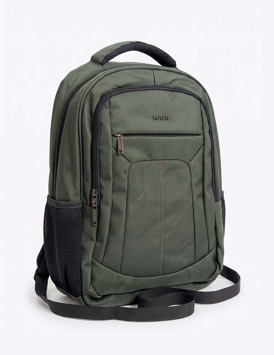 Verde 4