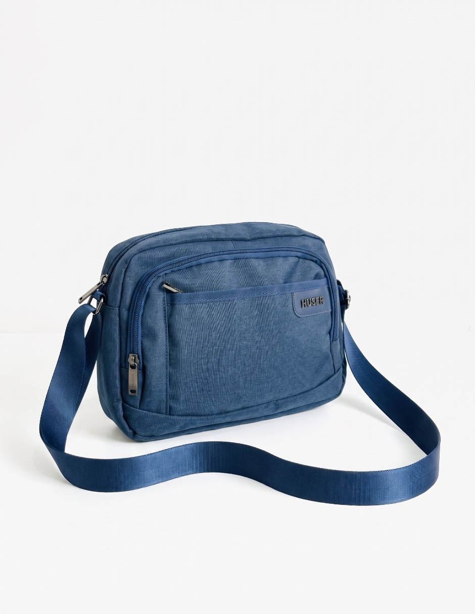 Calceta No aplica No aplica TOMMY de Acrílico para hombre 5 pares