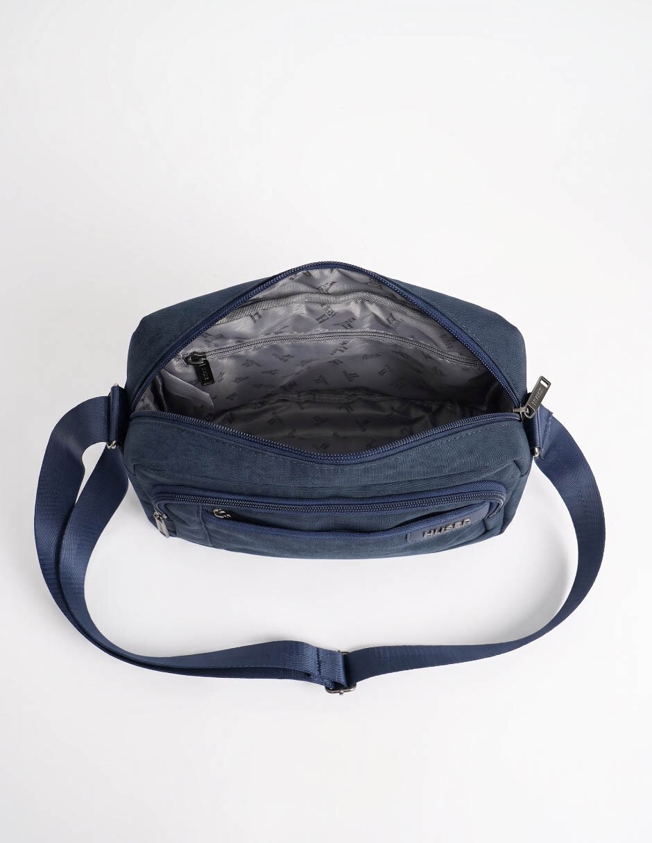 Calceta No aplica No aplica TOMMY de Acrílico para hombre 5 pares 3