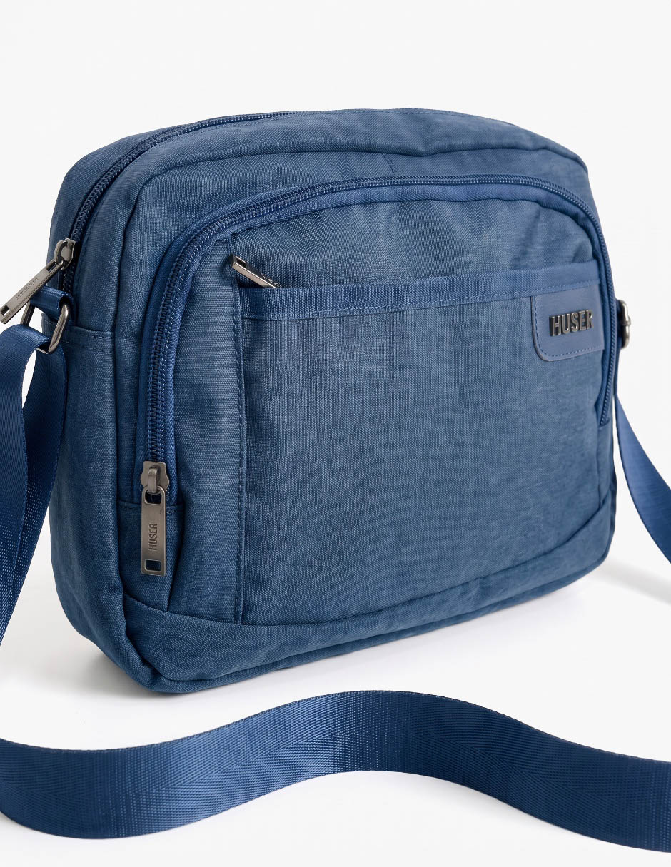 Calceta No aplica No aplica TOMMY de Acrílico para hombre 5 pares 4