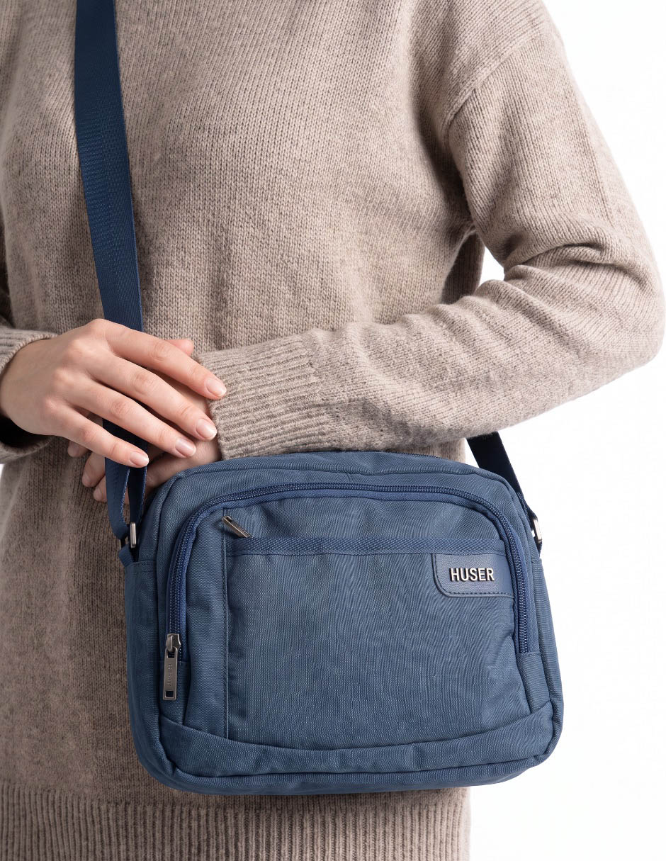 Calceta No aplica No aplica TOMMY de Acrílico para hombre 5 pares 5