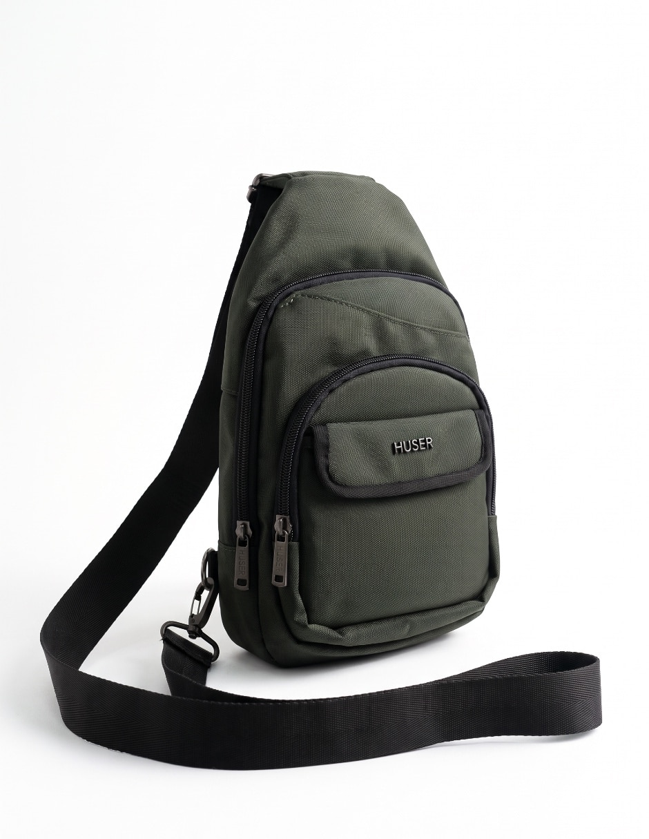 Verde 4