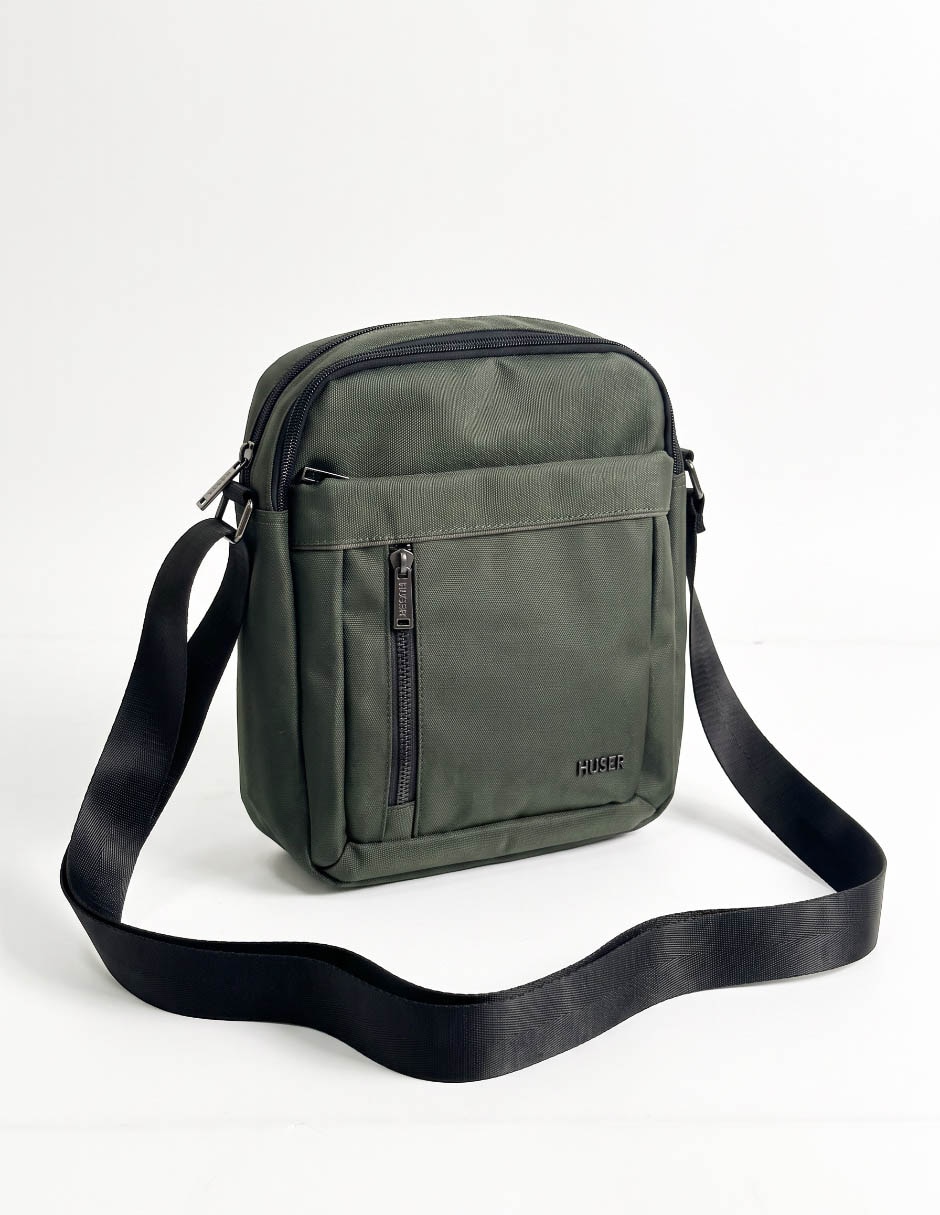 Verde 4