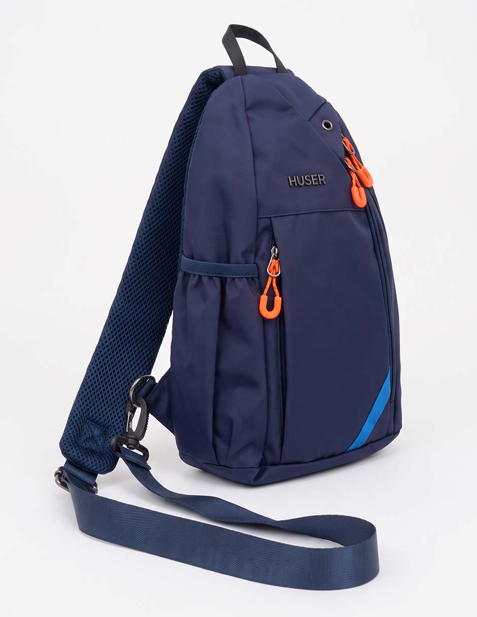 Calceta No aplica No aplica TOMMY de Acrílico para hombre 5 pares