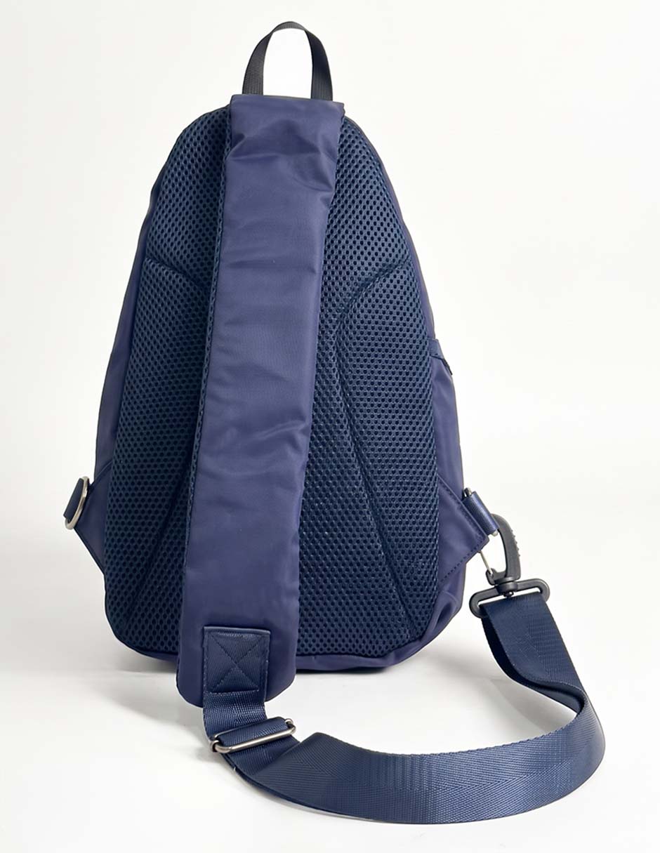 Calceta No aplica No aplica TOMMY de Acrílico para hombre 5 pares 2