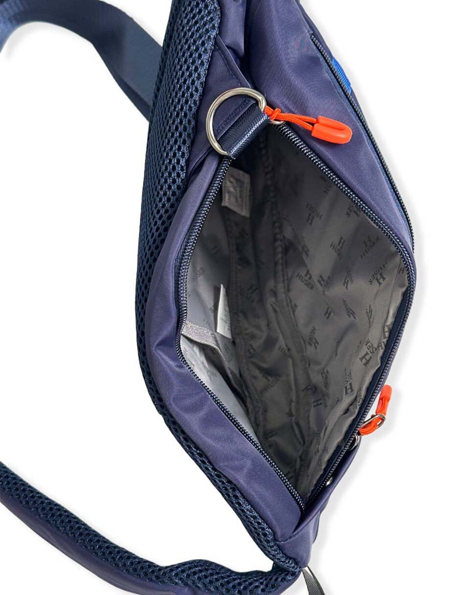 Calceta No aplica No aplica TOMMY de Acrílico para hombre 5 pares 3