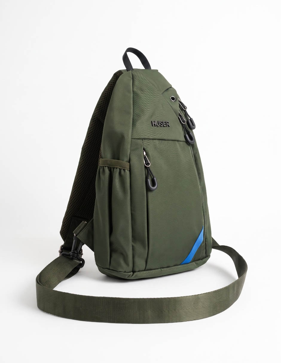 Verde 3