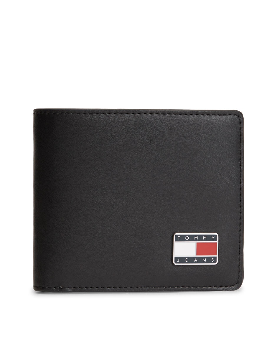 Cartera Tjm Heritage para hombre