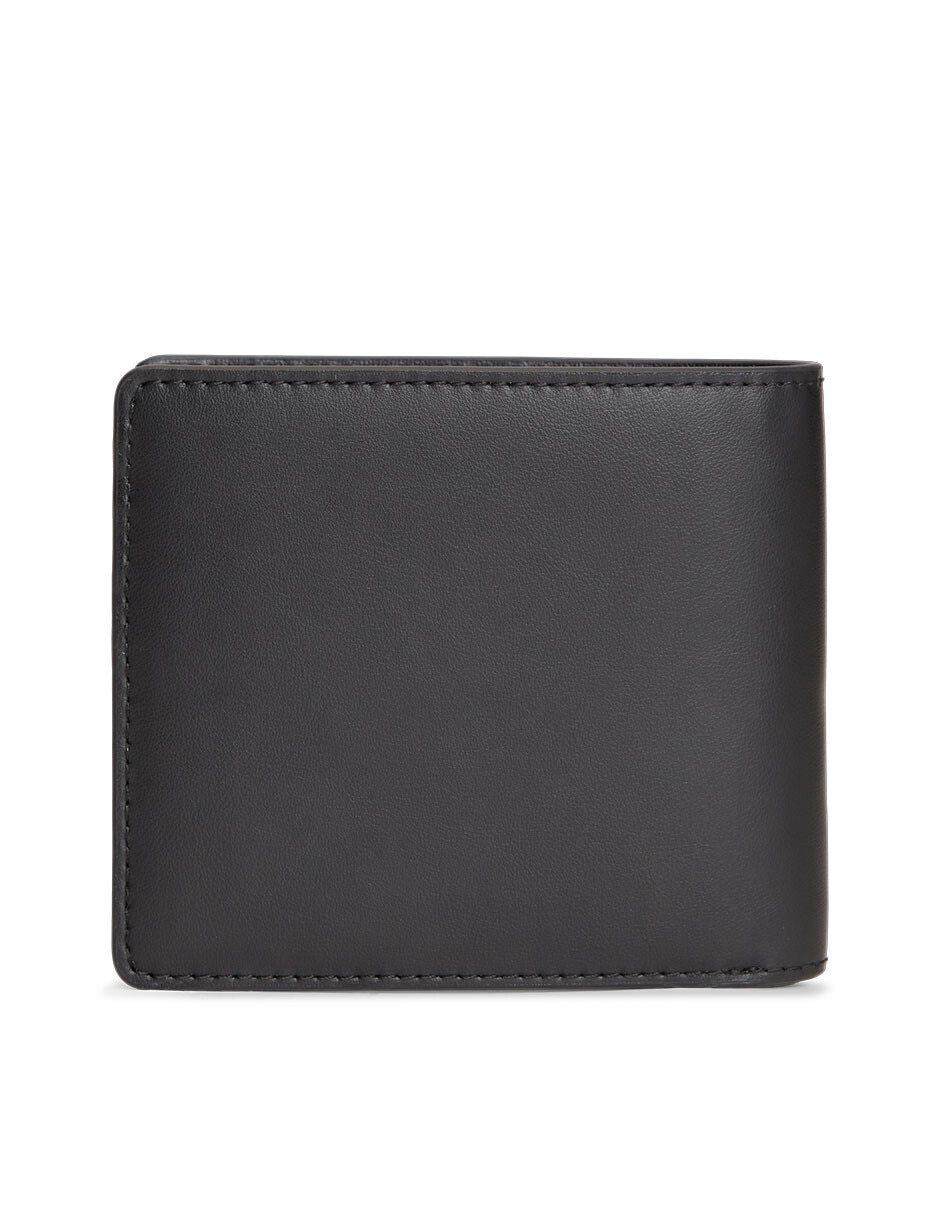 Cartera Tjm Heritage para hombre 4