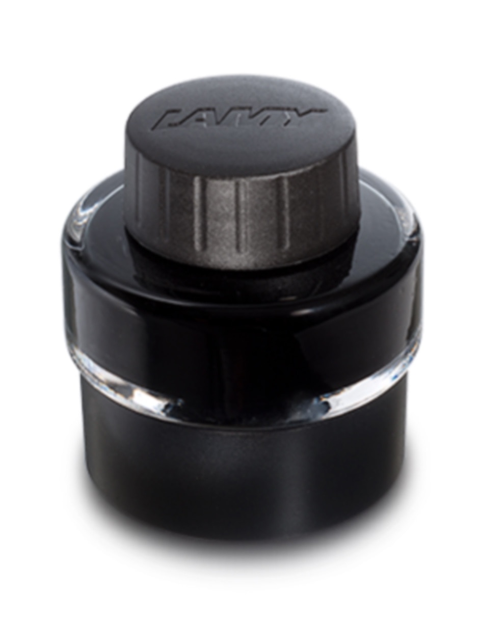 Tinta lamy t51 Tinta lamy t51