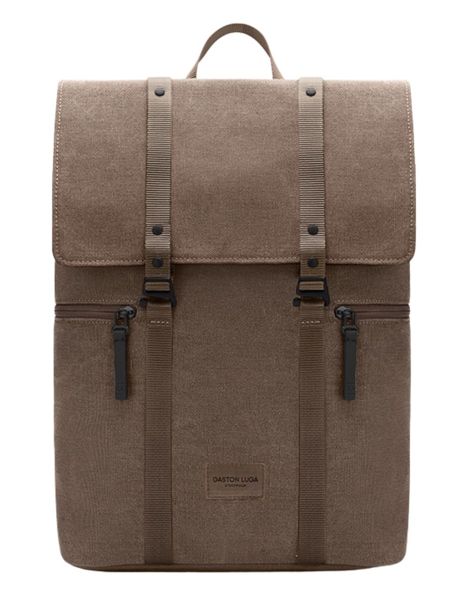 MOCHILA Con portalaptop No aplica No para Unisex MOCHILA Con portalaptop No aplica No para Unisex