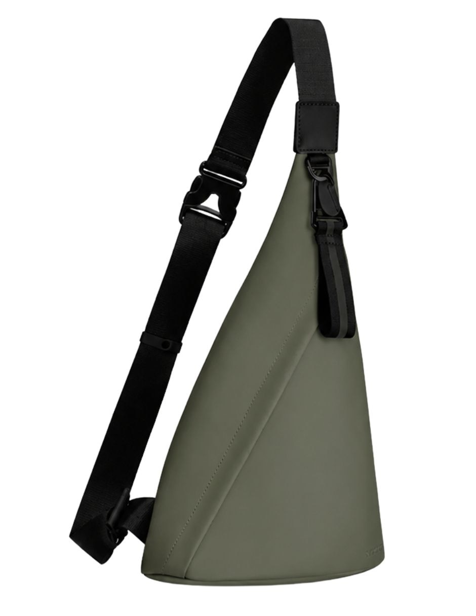 Cangurera bolso 5