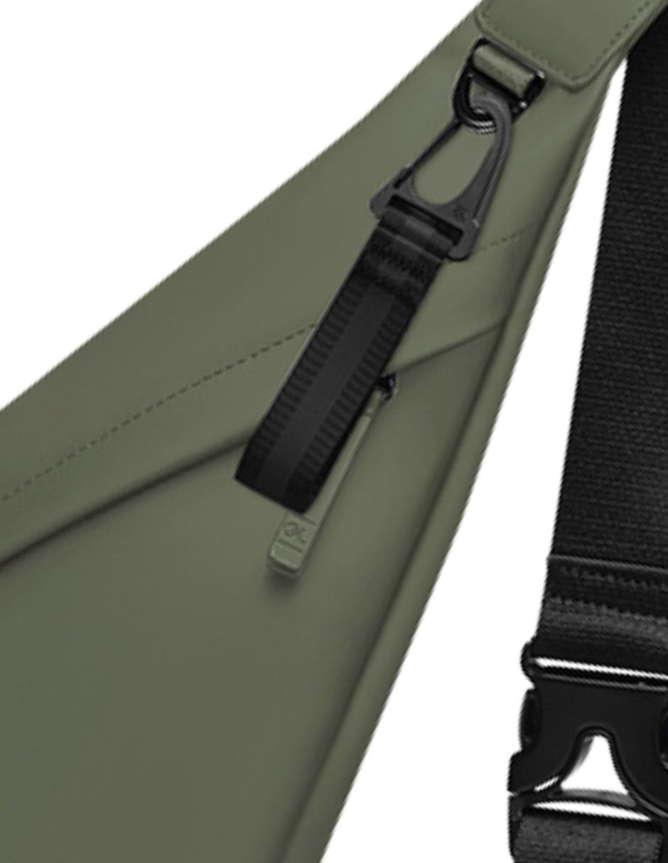 Cangurera bolso 4