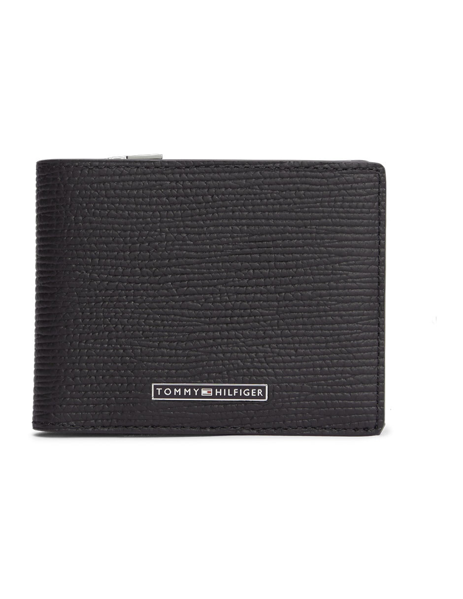 Cartera para hombre
