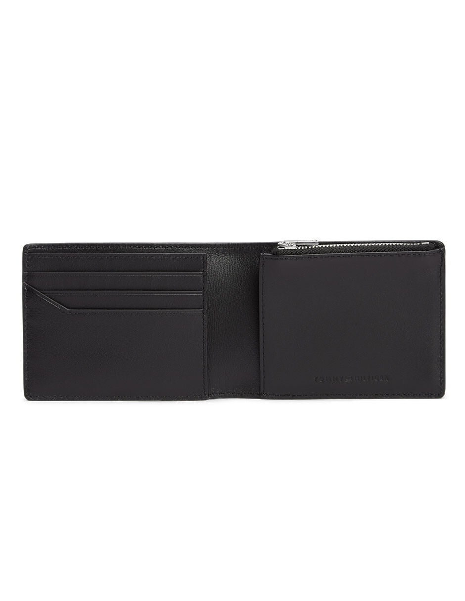 Cartera para hombre 2