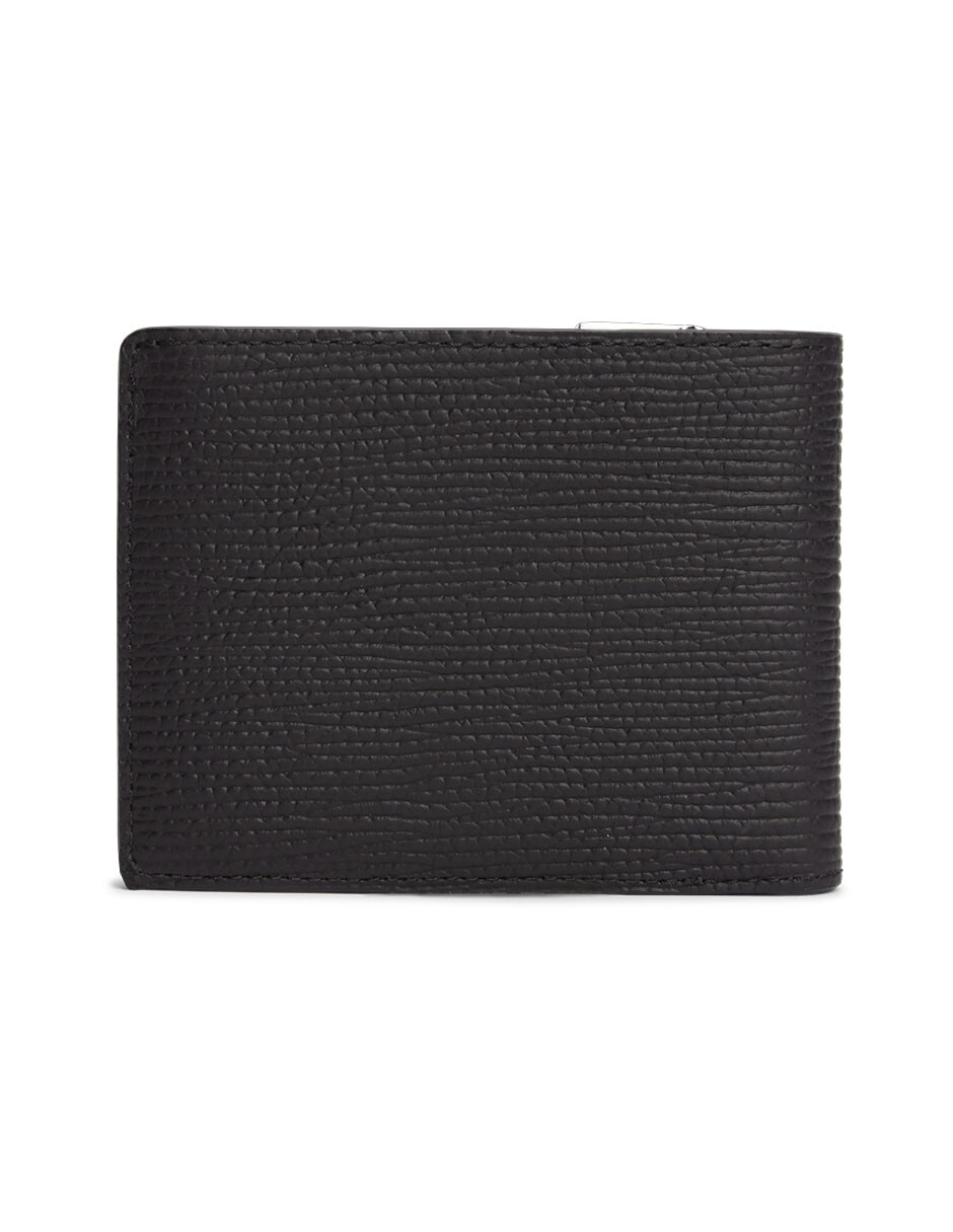 Cartera para hombre 3
