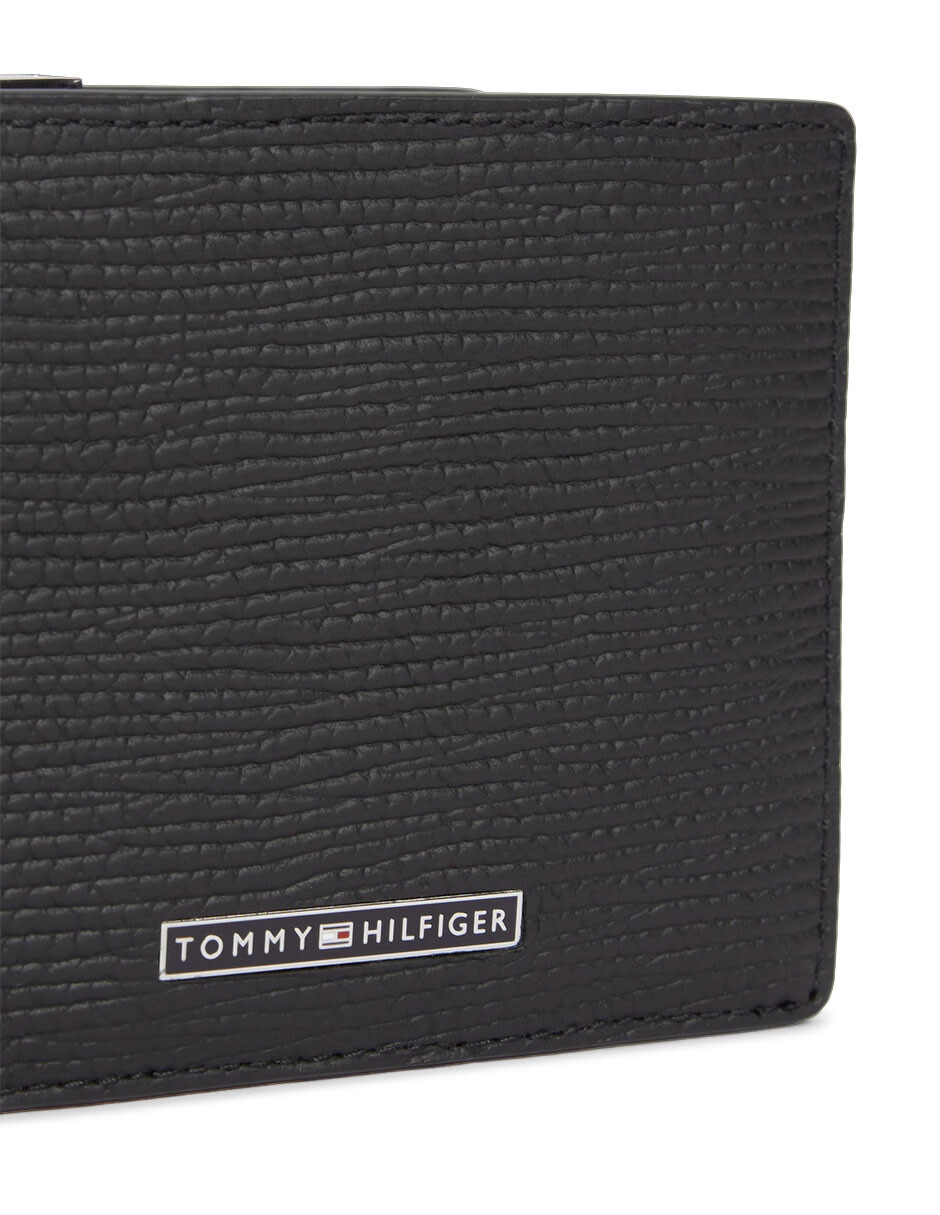 Cartera para hombre 4