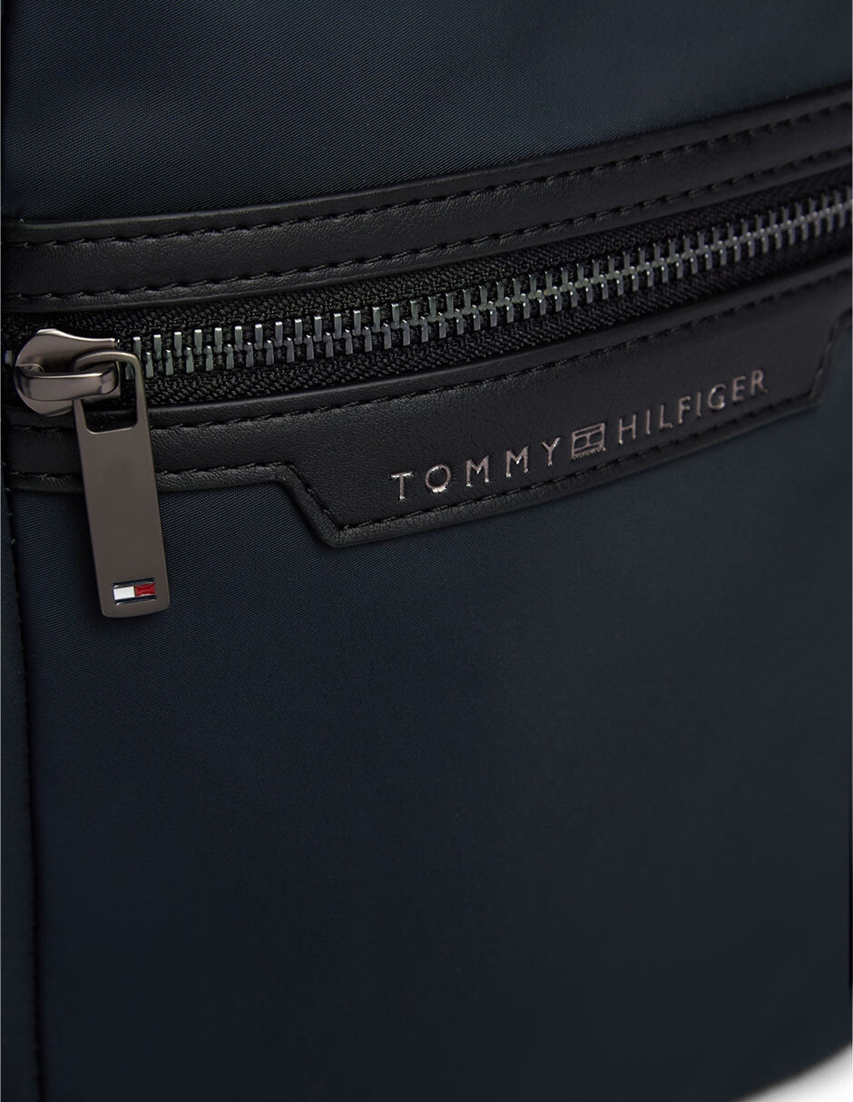 Bolsa crossbody para hombre 2