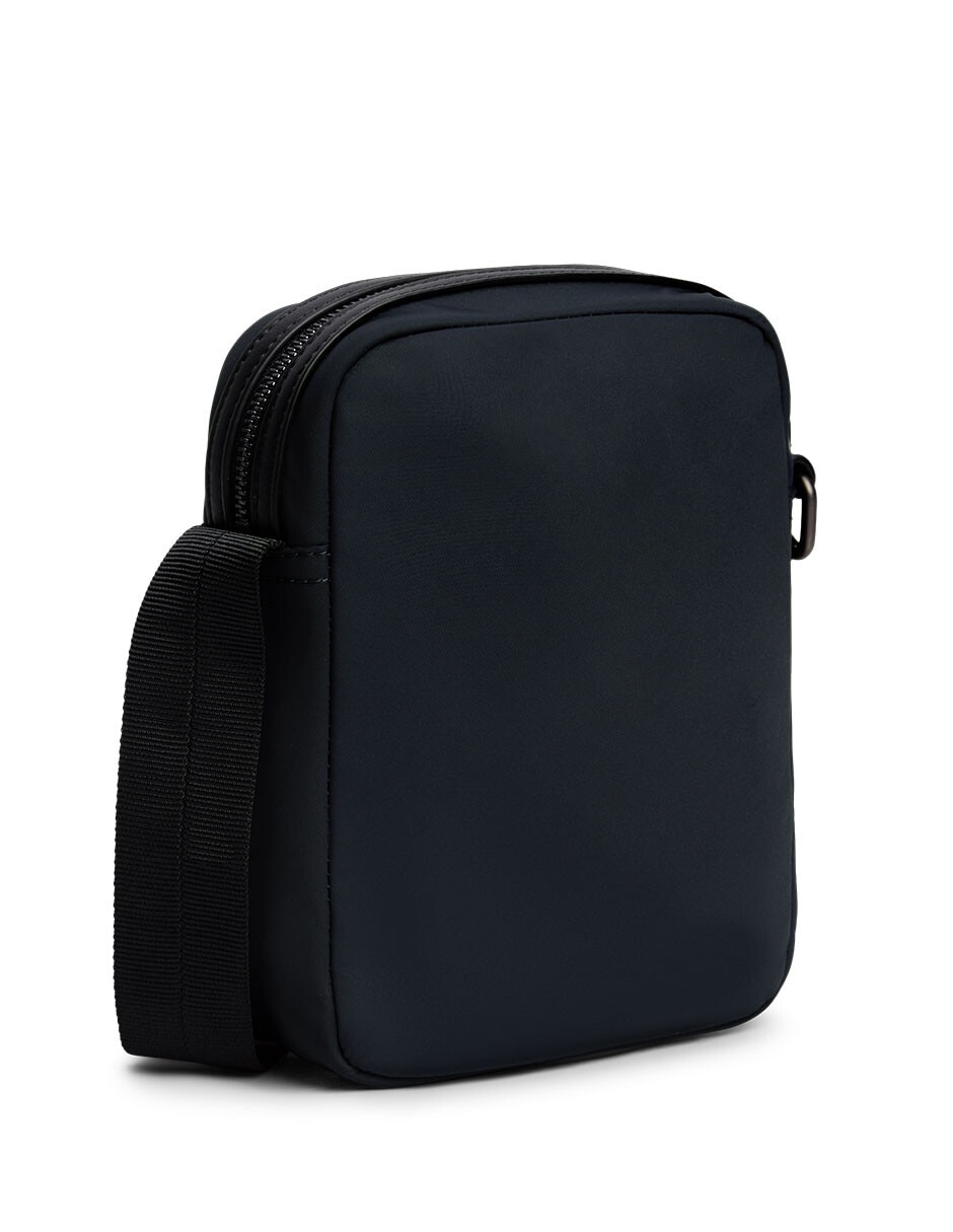 Bolsa crossbody para hombre 3